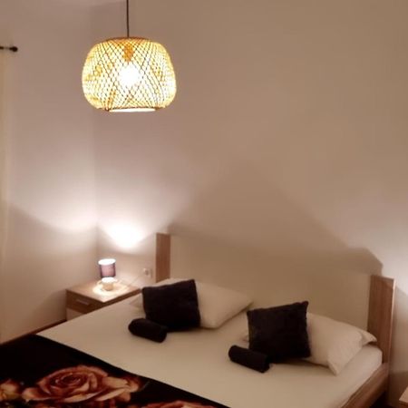 Umago Inn ภายนอก รูปภาพ