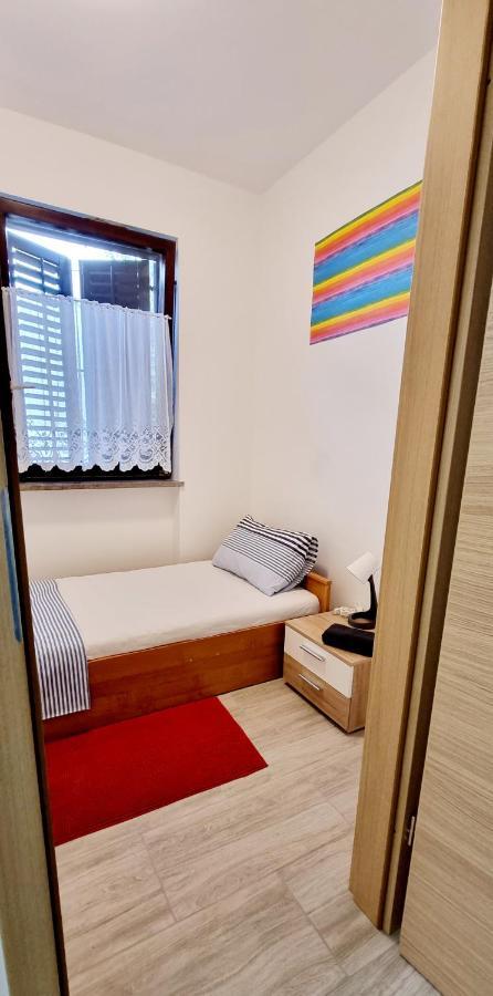 Umago Inn ภายนอก รูปภาพ
