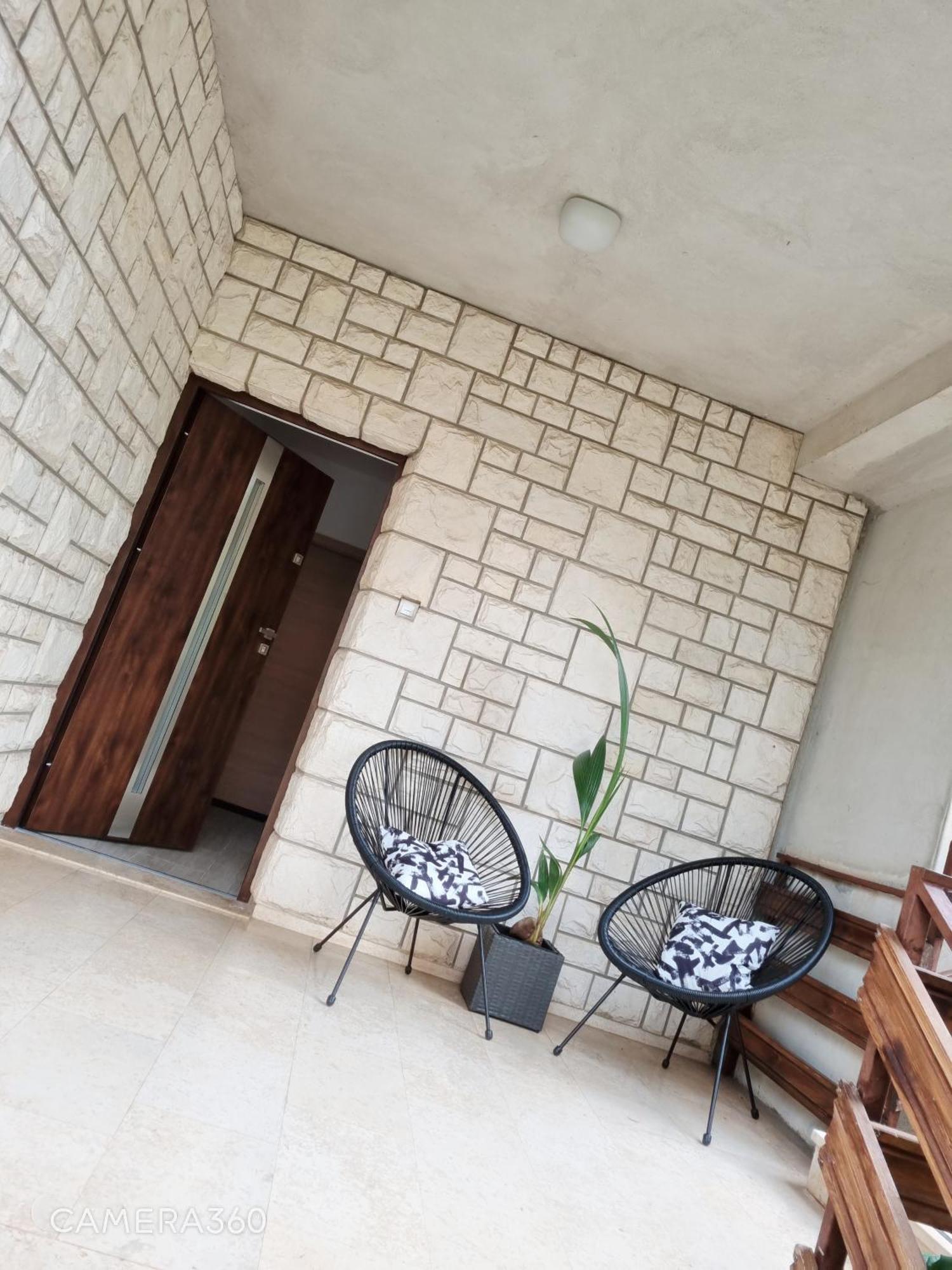 Umago Inn ภายนอก รูปภาพ