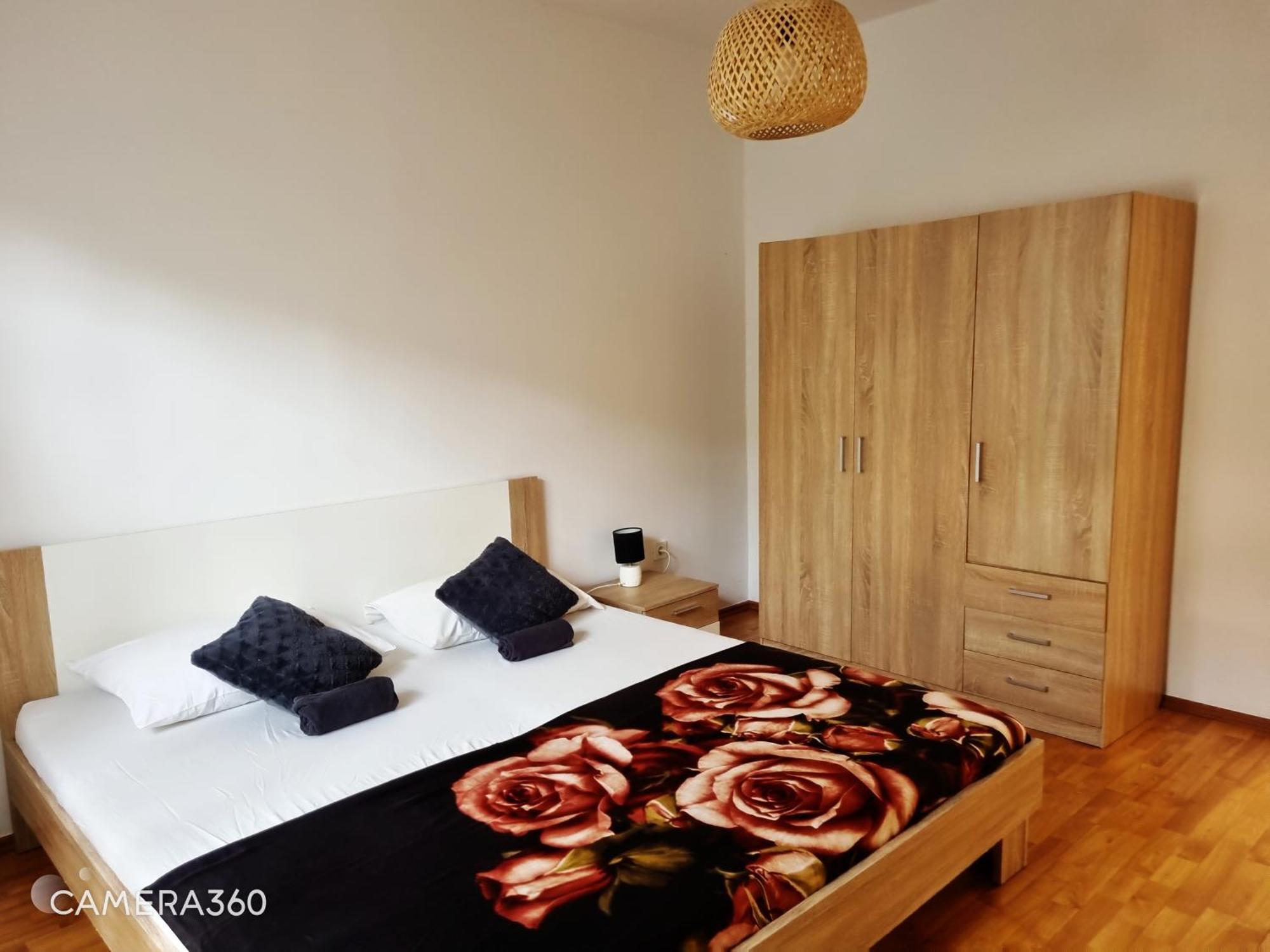 Umago Inn ภายนอก รูปภาพ